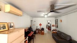Blk 106 Teck Whye Lane (Choa Chu Kang), HDB 4 Rooms #595848441